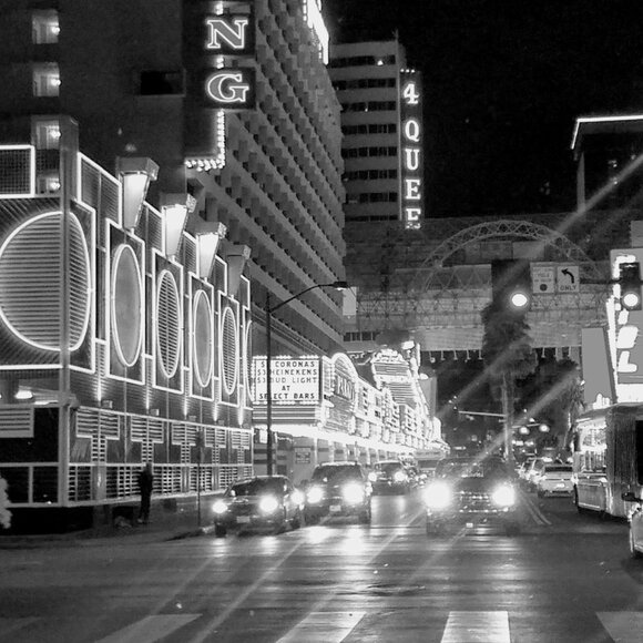 1920s Semi Sheer Sequin Beaded Evening Cape Size OS - Picture 11 of 11